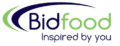 Bidfood logo