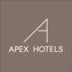 APEX Hotels logo
