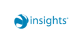 Insights logo