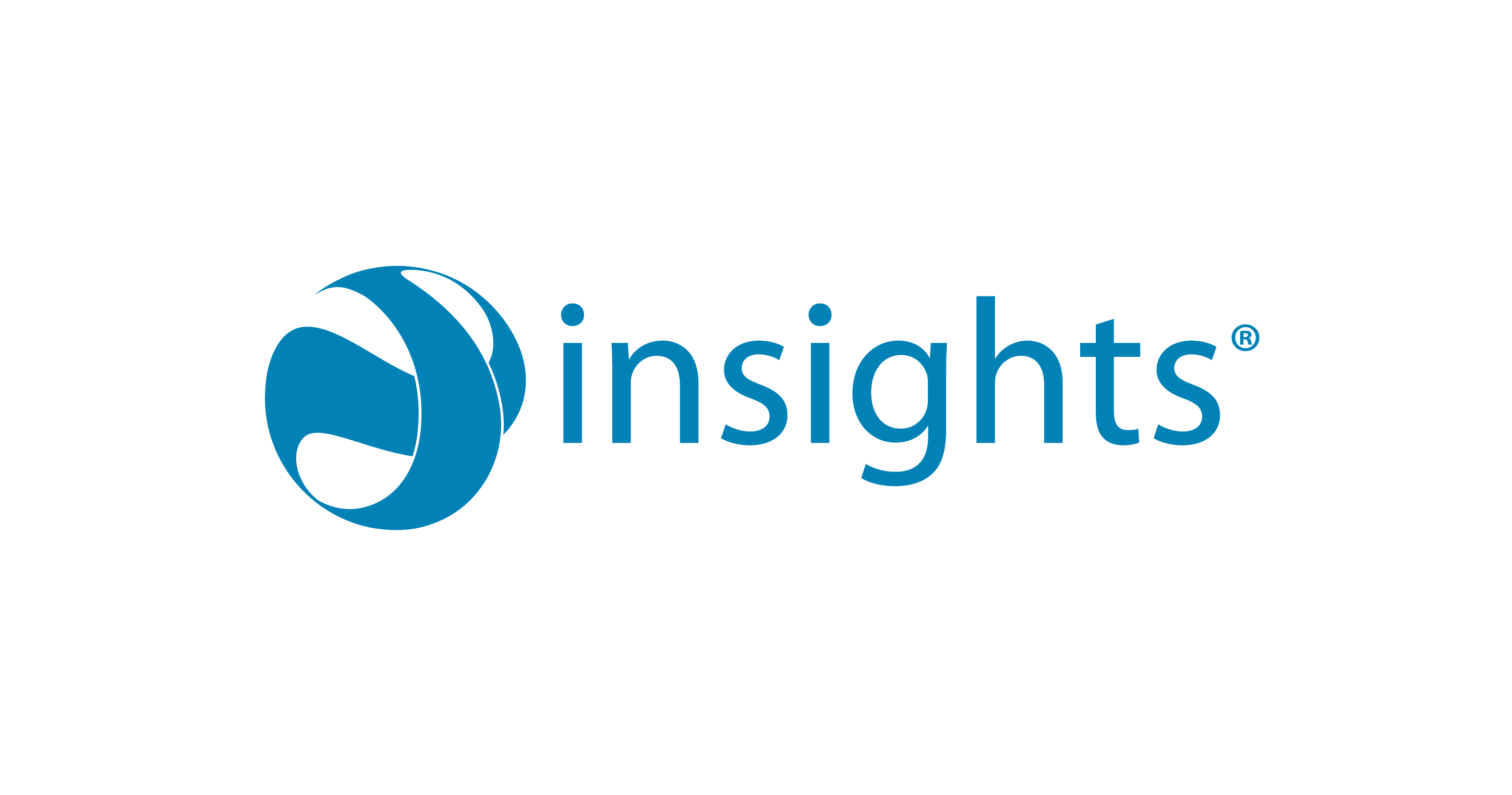 Insights logo