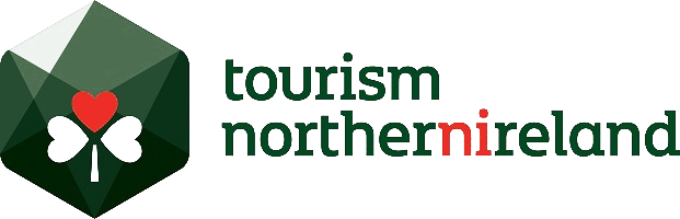 travel company northern ireland